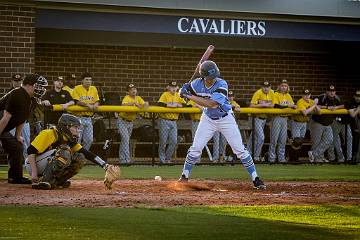 PO2BaseballvsGreenwood 287